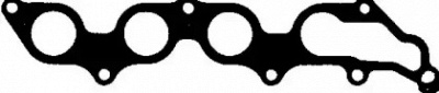 WILMINK GROUP wg1008602 -  Прокладка, выпускной коллектор